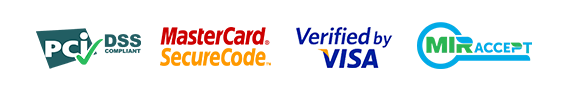 Banks Logo